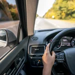 La DGT empieza el 2026 con 6 normas claves: Que tienes que saber para evitar multas