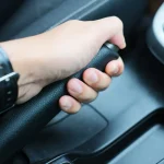 Si cometes alguno y prepárate: 3 fallos que convierten tu coche en una trampa para tu cartera