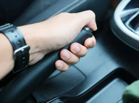 Si cometes alguno y prepárate: 3 fallos que convierten tu coche en una trampa para tu cartera Si cometes alguno y prepárate: 3 fallos que convierten tu coche en una trampa para tu cartera