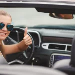 Bombazo final de la DGT: «Esto es el peor delito: 6 puntos y 500 euros que te dejan sin carnet casi.»