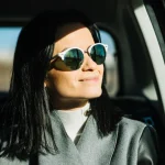 Carreteras secundarias bajo lupa: La DGT avisa: «3 puntos y 200 € por este gesto imprudente”