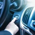 La DGT lo confirma: «Esto en tu coche es una bomba de tiempo: 200 euros y 4 puntos de castigo directo.»