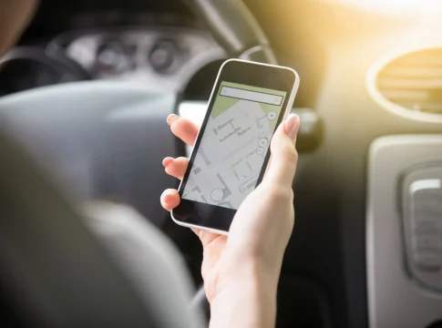 Google Maps tiene un truco oculto para ahorrar en gasolina: así convierte tu búsqueda en dinero Google Maps tiene un truco oculto para ahorrar en gasolina: así convierte tu búsqueda en dinero