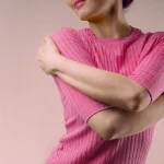 Deja de compararte: la comparación está destruyendo tu potencial sin que lo notes