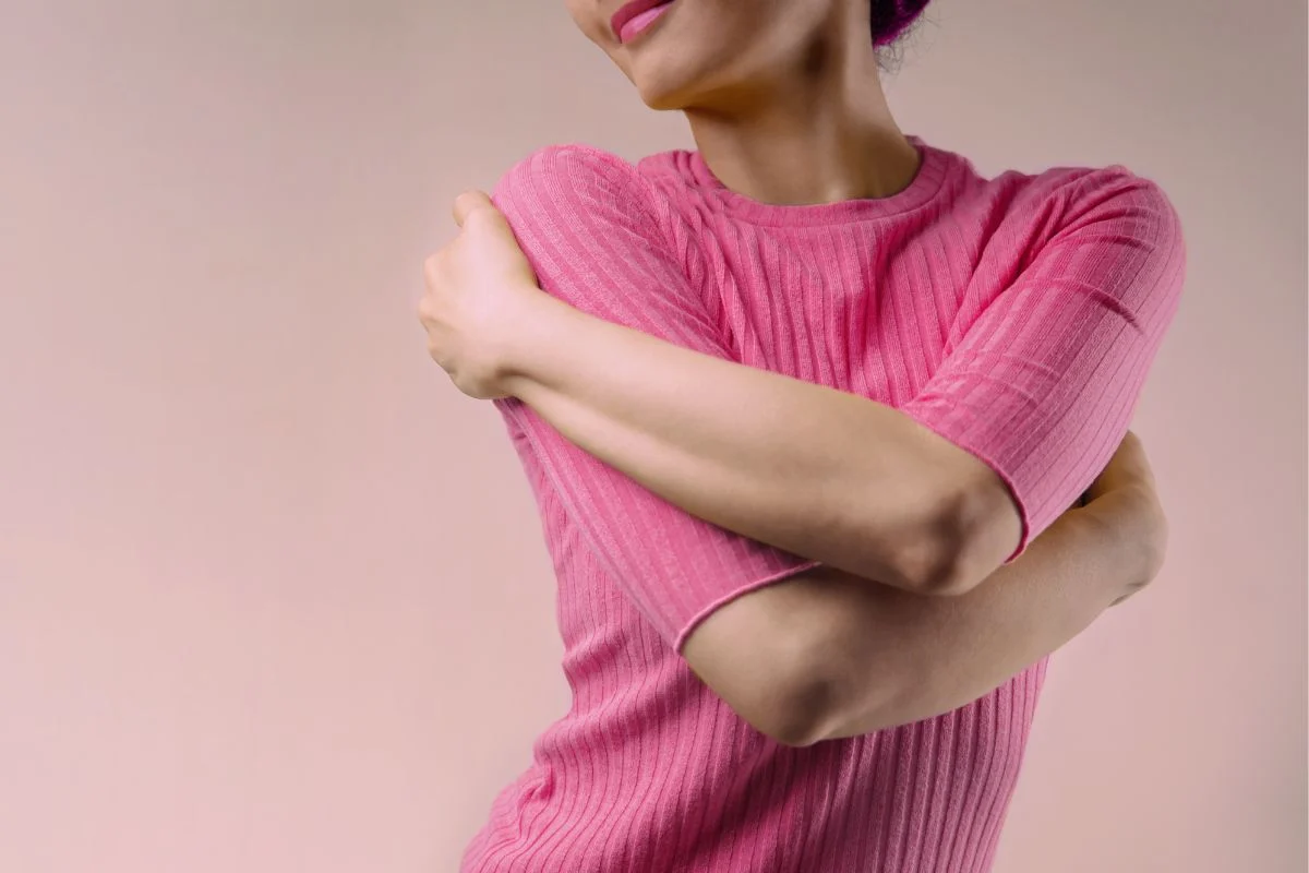 Reconectar con tu propósito