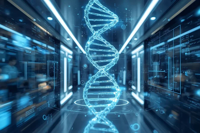 Dra. Alina Ortega Briones, cirujana y divulgadora: "La tecnología está avanzando rápido, pero las habilidades humanas siguen siendo nuestro mayor valor” 3 Merca2.es comunicar456 Merca2.es