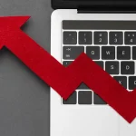 El IPC se dispara al 3,1 % en octubre y marca el nivel más alto en 16 meses