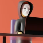 Falsos empleados y deepfakes: cómo se cuelan los ciberdelincuentes en las empresas