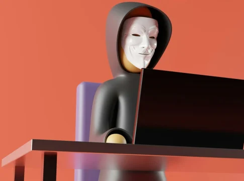 deepfakes-empresas-ciberdelincuentes (2) Falsos empleados y deepfakes: cómo cuelan los ciberdelincuentes en las empresas