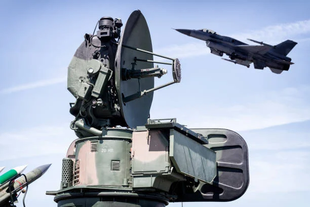 El resultado neto es una CAGR media del 8% en las ventas hasta 2030E en todo nuestro grupo de cobertura de motores. Fuente: Agencias