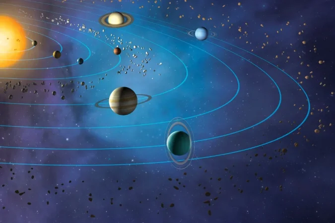 destino445 Merca2.es