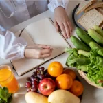 “No estamos diseñados para comer plantas”: la experta que desmonta la dieta vegana