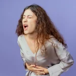 El cáncer de vejiga da pistas un año antes: estos son los avisos que tu cuerpo te envía