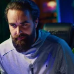 El nuevo peligro oculto en Discord: cómo un bot de IA puede manipular a tu hijo y robar su intimidad