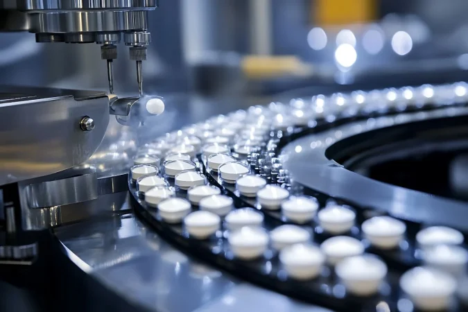 Johannes Carolus Clevers (68), genetista molecular: “Los organoides pueden predecir si un paciente responderá a un fármaco” 4 Merca2.es el puente entre la ciencia y la vida Merca2.es