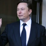 Los accionistas de Tesla aprueban un pago histórico de 1 billón de dólares a Elon Musk