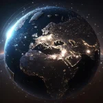 Los empleados que dominan la IA ya ganan hasta un 56% más de salario