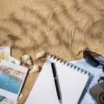 Logitravel responde a la anticipación de reservas online e impulsa su programación de larga distancia