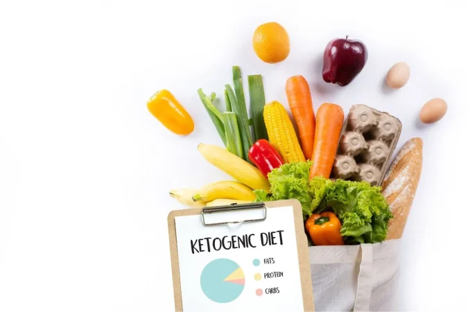 La dieta que está ayudando al 70% de la población con sobrepeso: por qué la cetogénica funciona cuando otras no 2 Merca2.es energia009 Merca2.es