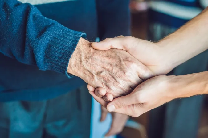 envejecimiento23 Merca2.es