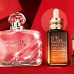 La innovación en fragancias y el crecimiento en TikTok Shop impulsan a Estée Lauder en el arranque de 2026