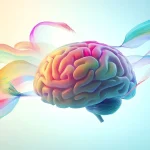 Tus pensamientos sí afectan al cerebro: el impacto real del estrés y la negatividad