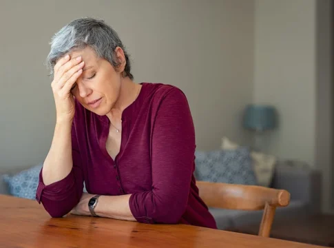 estres225k Flexibilidad Metabólica