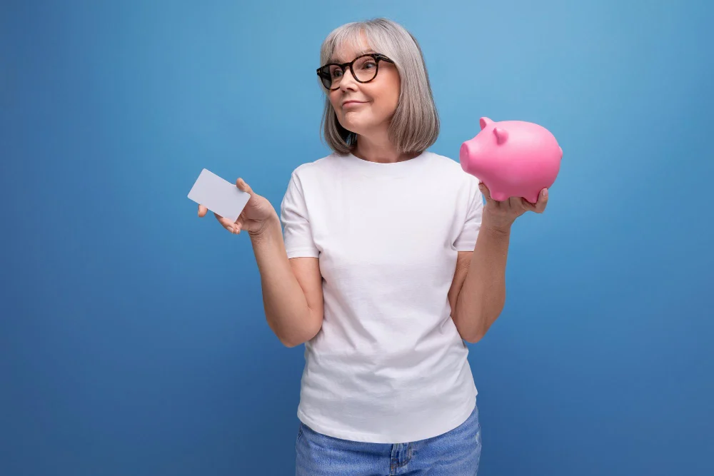 Llega el ahorro 50-30-20, la fórmula que vence a la inflación en España 4 Merca2.es No te frustres si al principio tus porcentajes no coinciden con la regla del ahorro 50-30-20; lo importante es empezar a ajustar. Fuente: Freepik