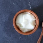 El alimento más infravalorado para tu salud: por qué los fermentados mejoran digestión, energía y hasta el estado de ánimo