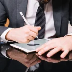 ¿Usaste la firma digital en 2022? Seguridad Social puede dejarte sin jubilación por un solo formulario