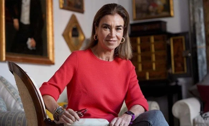 fotonoticia 20240916144906 690 Merca2.es