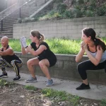 Fuerza, resistencia o velocidad: el error que todos cometen al entrenarlas (y que frena tus resultados)