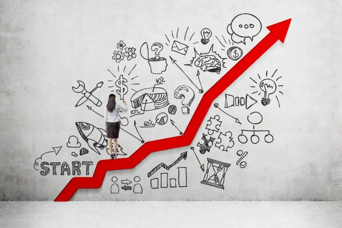 El mayor error que sabotea tu felicidad… y cómo puedes dejar de hacerlo hoy mismo 1 Merca2.es felicidad