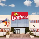 Grefusa se pasa de frenada: las subidas de precios ahogan su crecimiento