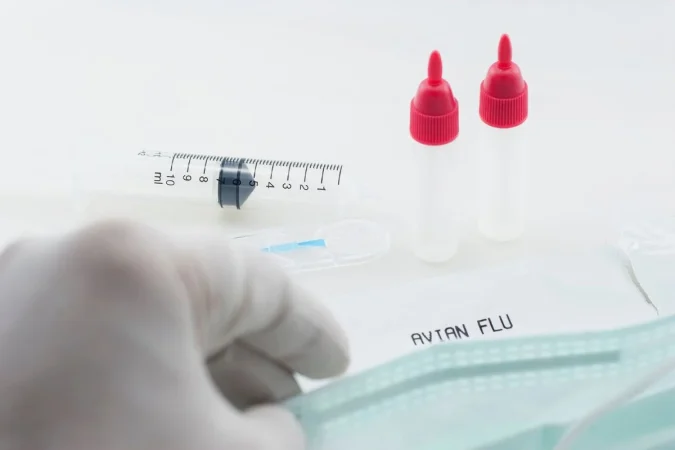 gripe aviar78 Merca2.es