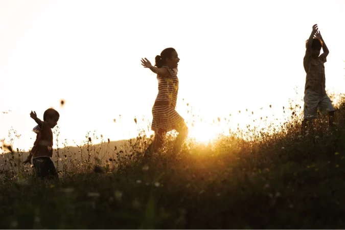 El error más común en la crianza: etiquetar a tu hijo. Esto es lo que realmente necesita 1 Merca2.es hijo