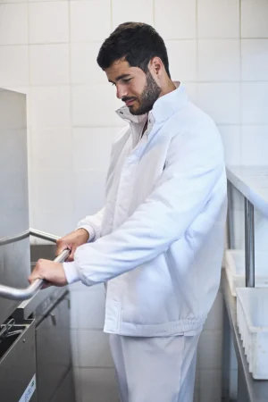 hosteleria LOOK 15 0016 Merca2.es