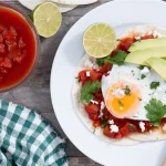 El alimento más completo del mundo está en tu nevera (y no es el aguacate)