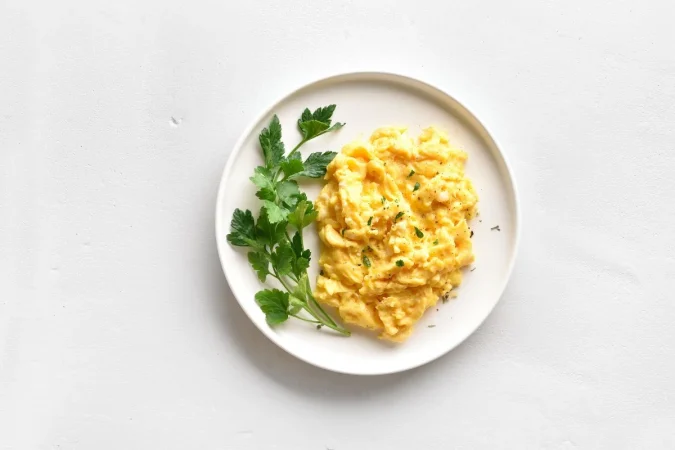 huevos987y Merca2.es