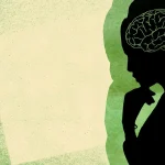 La salud mental laboral de la CEOE y la startup Healthy Minds sobre la integración de la inteligencia artificial