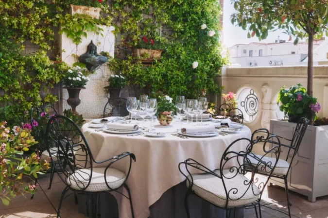 image 65 768x512 1 Merca2.es