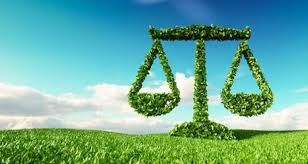 Fujitsu España renueva por cuarto año la acreditación de huella de carbono de Alcance 3 del MITECO 1 Merca2.es images Merca2.es