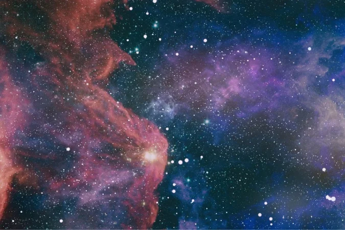 intuicion258 Merca2.es