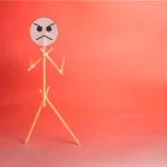 Si sientes ira, culpa o frustración… esto es lo que tu cuerpo te está gritando