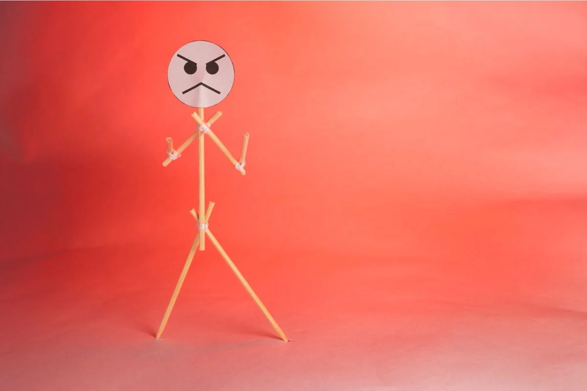 Inteligencia emocional