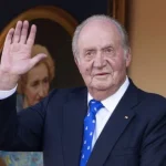 El Rey emérito lanza un reproche público contra Letizia: su llegada “no contribuyó a la cohesión familiar”