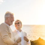 ¿Quieres jubilarte sin estrés? Este es el movimiento mensual que tienes que hacer a partir de hoy