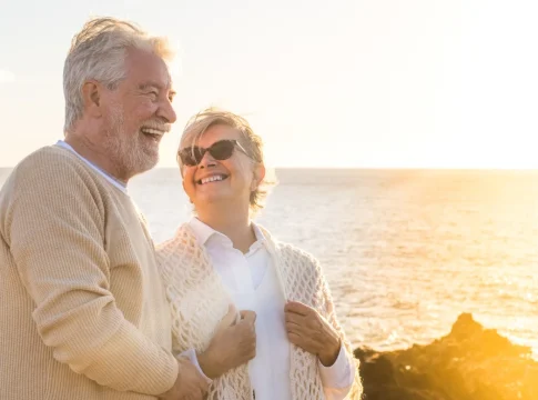 ¿Quieres jubilarte sin estrés? Este es el movimiento mensual que tienes que hacer a partir de hoy ¿Quieres jubilarte sin estrés? Este es el movimiento mensual que tienes que hacer a partir de hoy