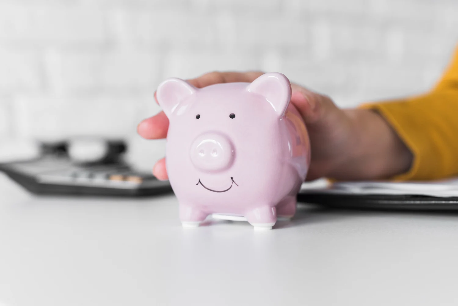 IPC agosto 2026: escala al 4,3%, su tasa más alta en tres años y se come las subidas salariales 1 Merca2 inflación España