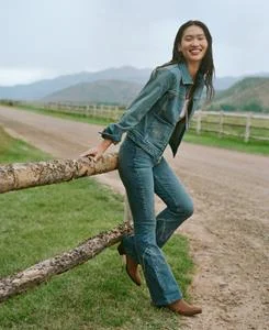 kemo sabe 3 Merca2.es